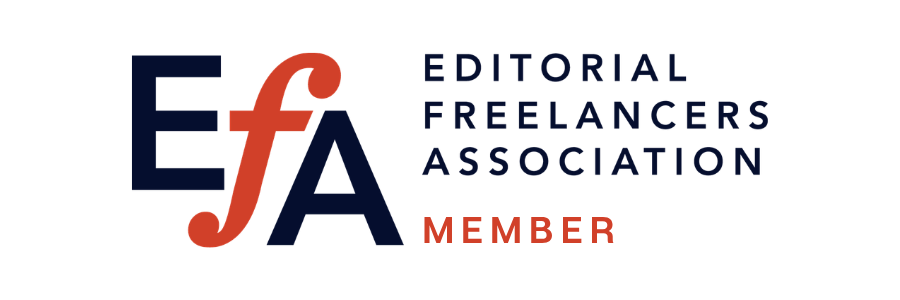 EFA logo